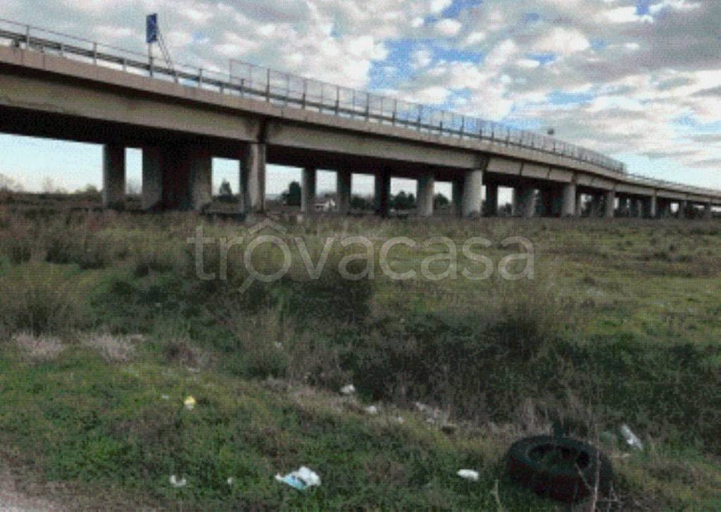 terreno agricolo in vendita a Villa Literno