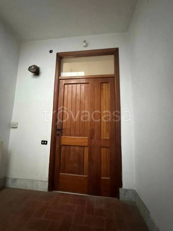 casa indipendente in vendita a Villa Literno