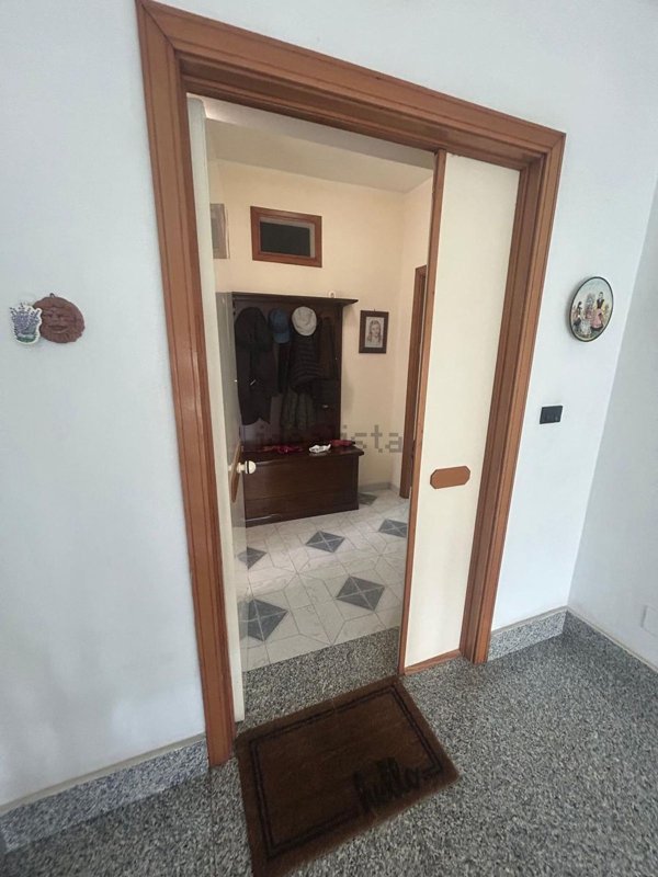 casa indipendente in vendita a Villa Literno