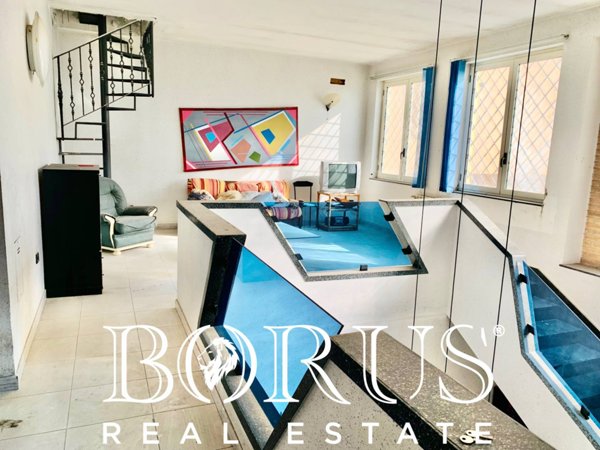 casa indipendente in vendita a Villa Literno