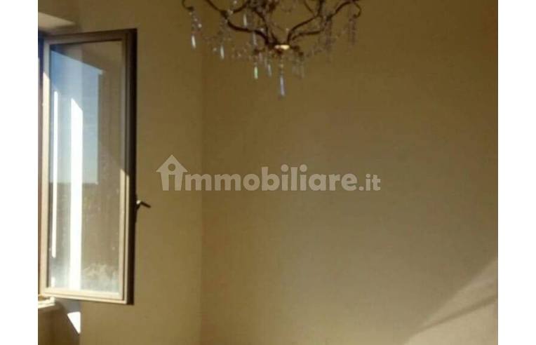 appartamento in vendita a Villa Literno