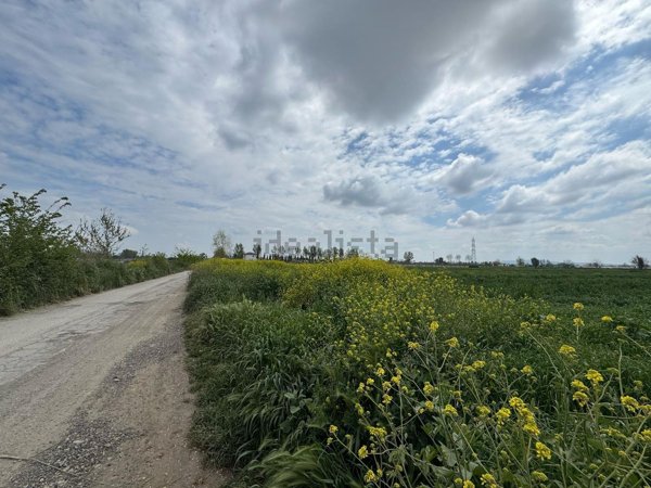 casa indipendente in vendita a Villa Literno