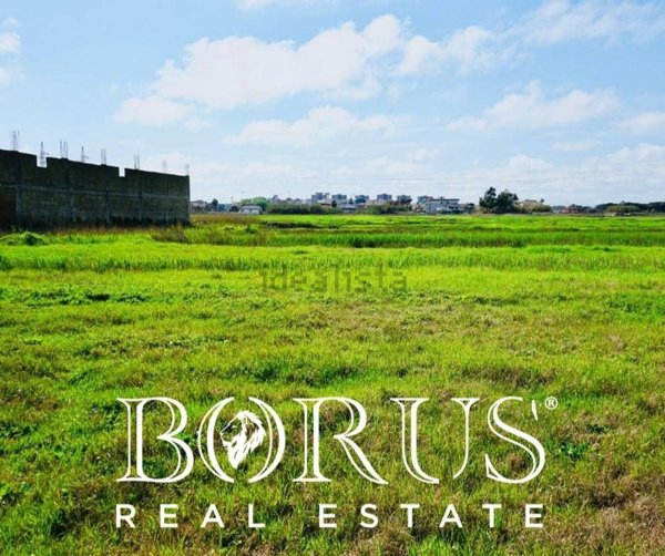 casa indipendente in vendita a Villa Literno