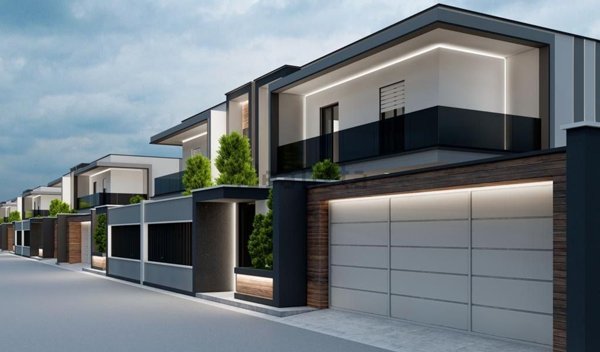 casa indipendente in vendita a Villa Literno