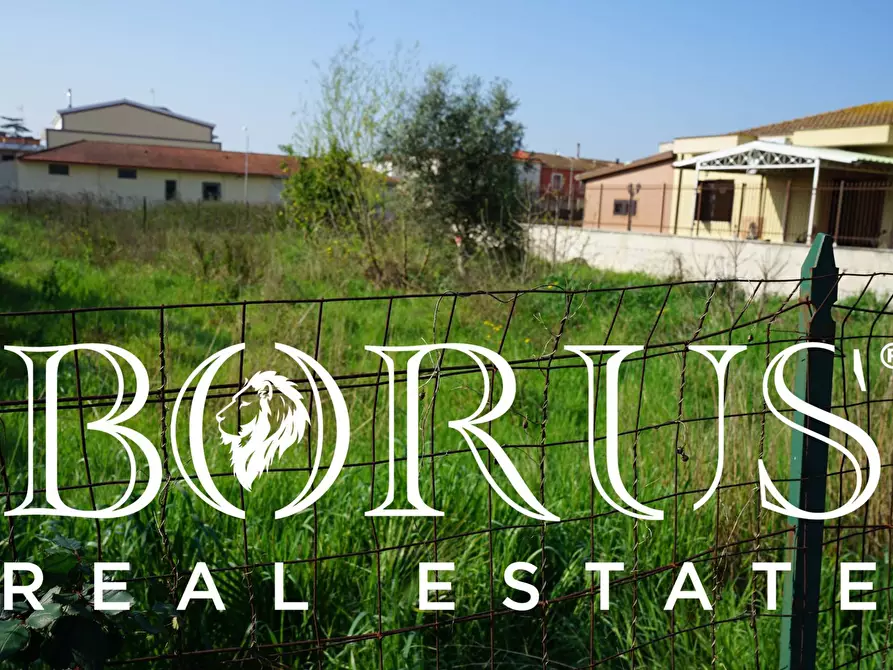 casa indipendente in vendita a Villa Literno