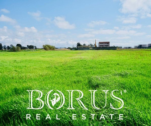 casa indipendente in vendita a Villa Literno