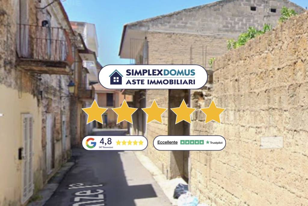 appartamento in vendita a Villa Literno