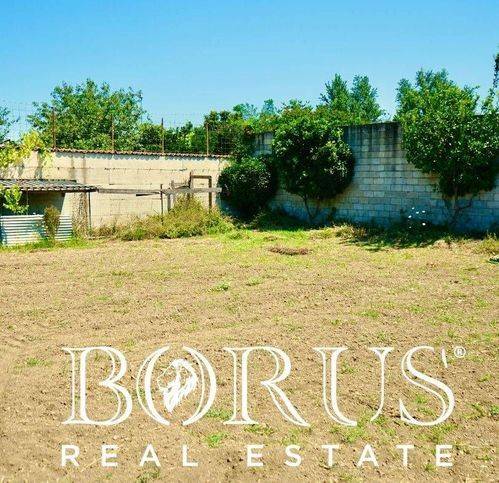 casa indipendente in vendita a Villa Literno