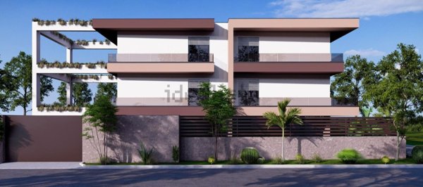 casa indipendente in vendita a Villa Literno