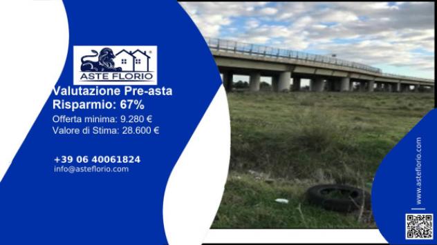 casa indipendente in vendita a Villa Literno