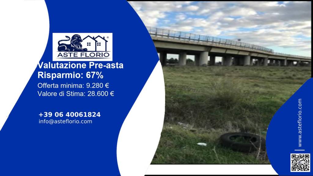 casa indipendente in vendita a Villa Literno