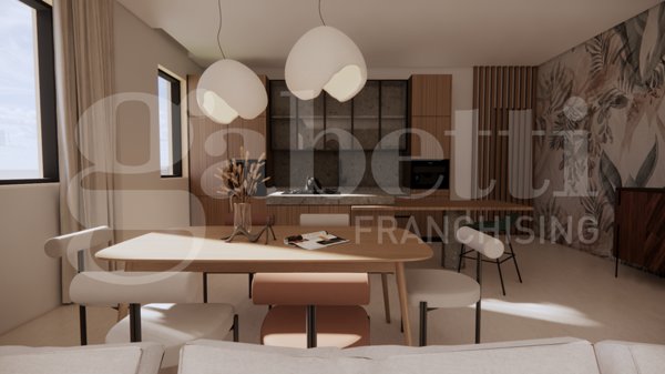 casa indipendente in vendita a Villa Literno