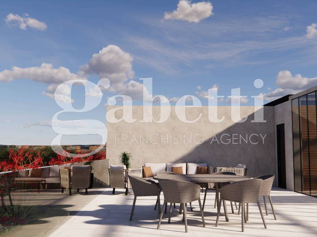 immagine annuncio 0 di 5