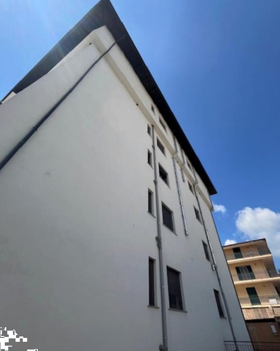 casa indipendente in vendita a Villa Literno