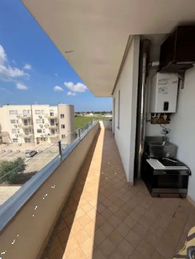 casa indipendente in vendita a Villa Literno