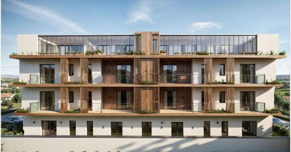 appartamento in vendita a Villa Literno