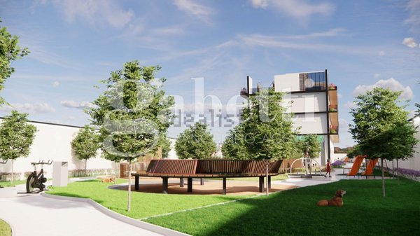 appartamento in vendita a Villa Literno