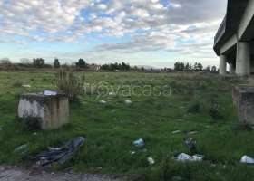 monolocale in vendita a Villa Literno