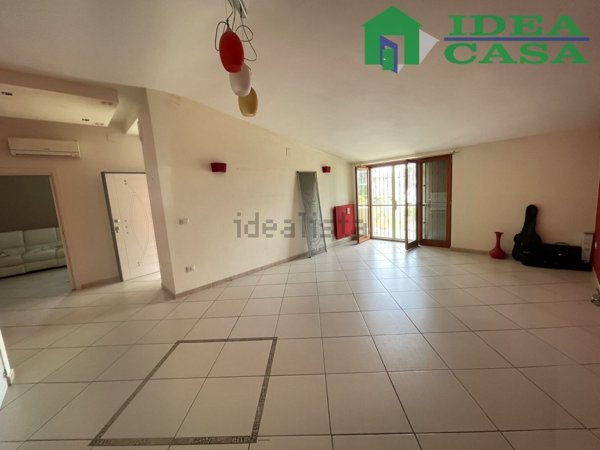 immagine annuncio 0 di 1