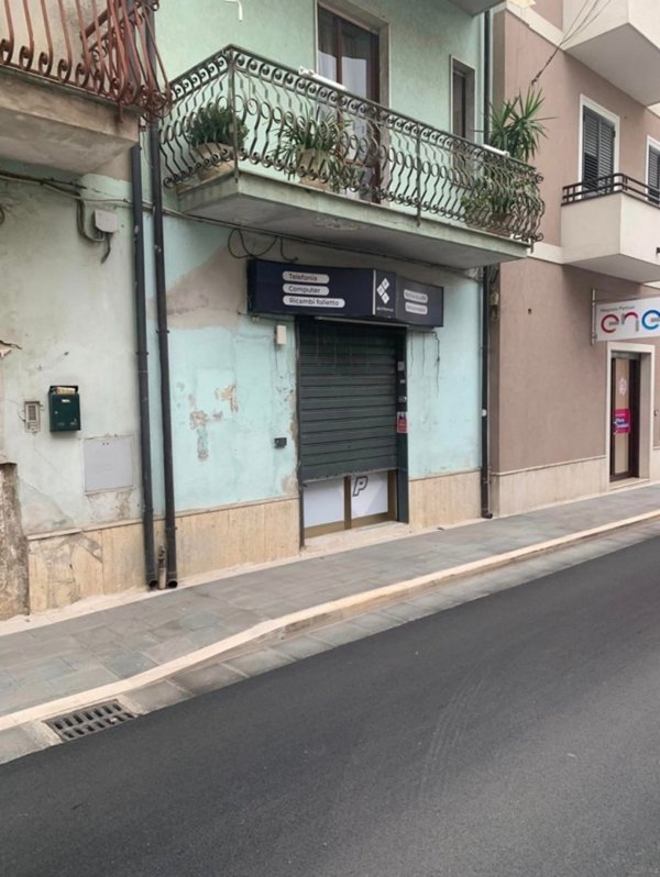 appartamento in vendita a Vitulazio