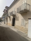 casa indipendente in vendita a Vitulazio