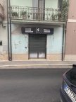 negozio in vendita a Vitulazio