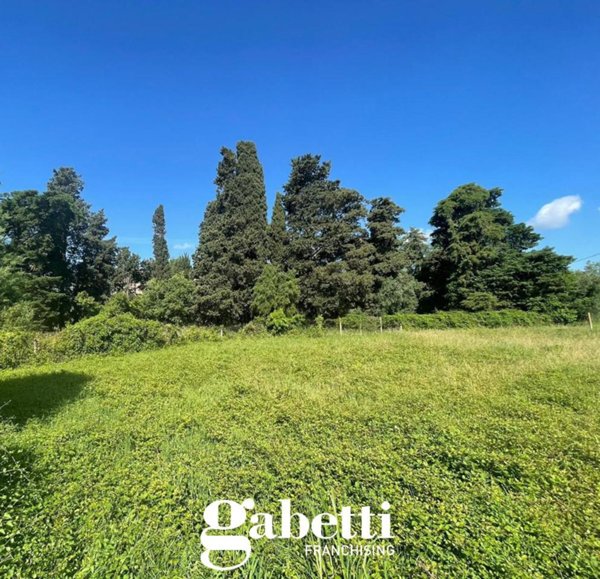 terreno agricolo in vendita a Vitulazio