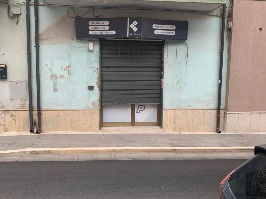 appartamento in vendita a Vitulazio