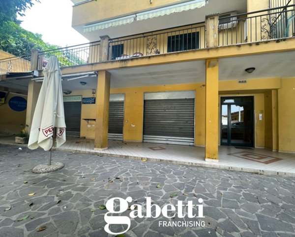 appartamento in vendita a Vitulazio
