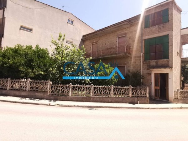 appartamento in vendita a Vitulazio
