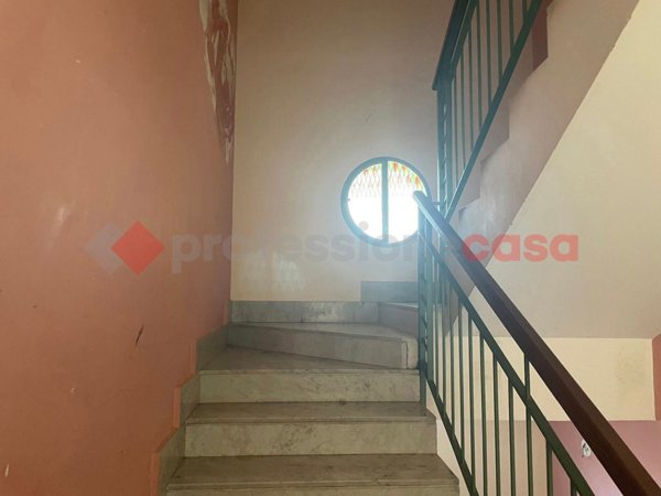 casa indipendente in vendita a Vitulazio