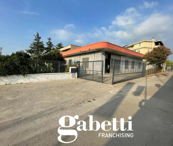 appartamento in vendita a Vitulazio