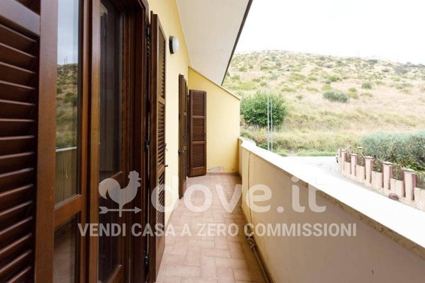 casa indipendente in vendita a Vitulazio