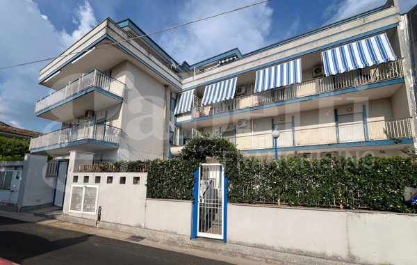 appartamento in vendita a Vitulazio