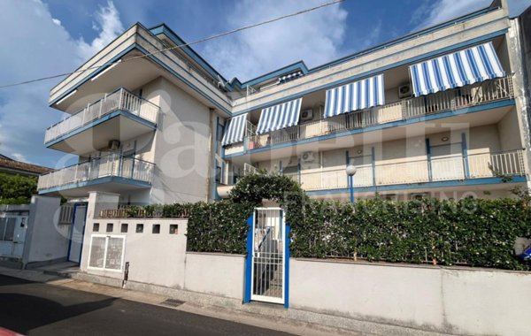 appartamento in vendita a Vitulazio