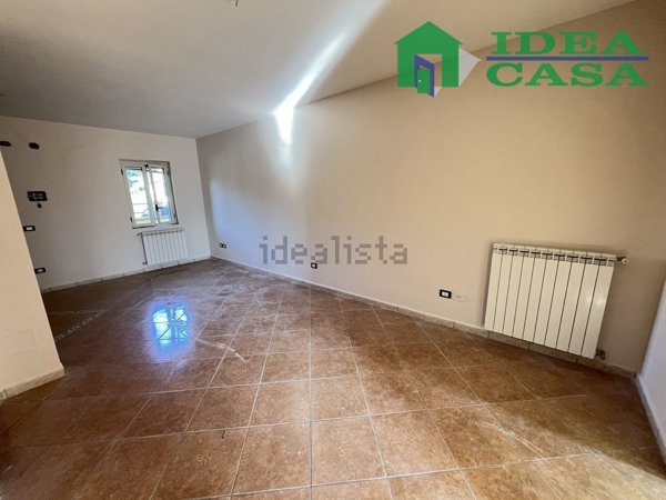 immagine annuncio 0 di 15
