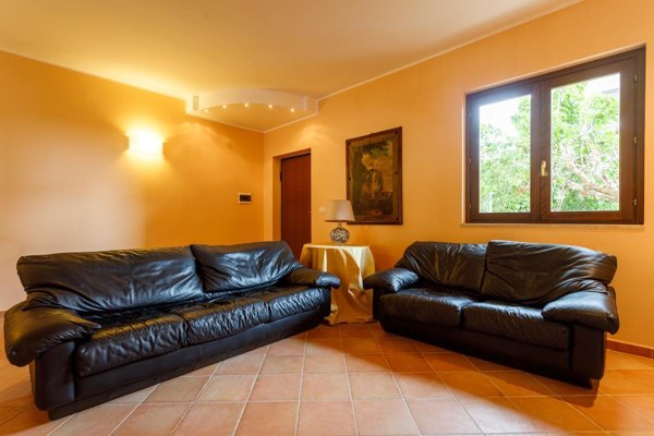 casa indipendente in vendita a Vitulazio