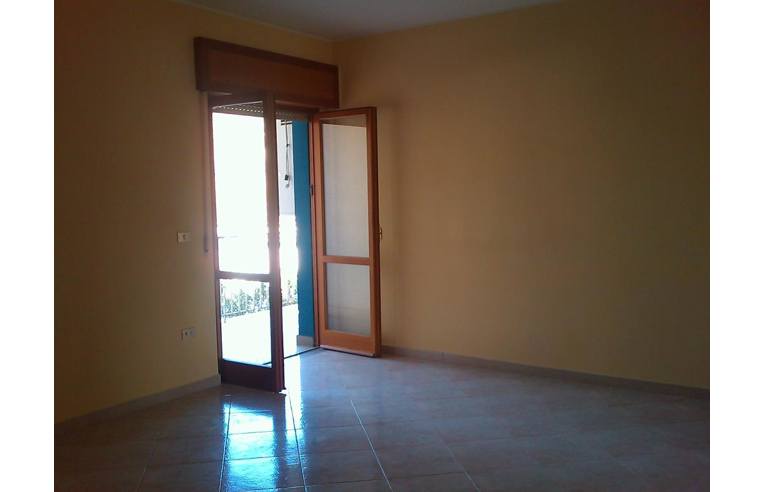 appartamento in vendita a Vitulazio