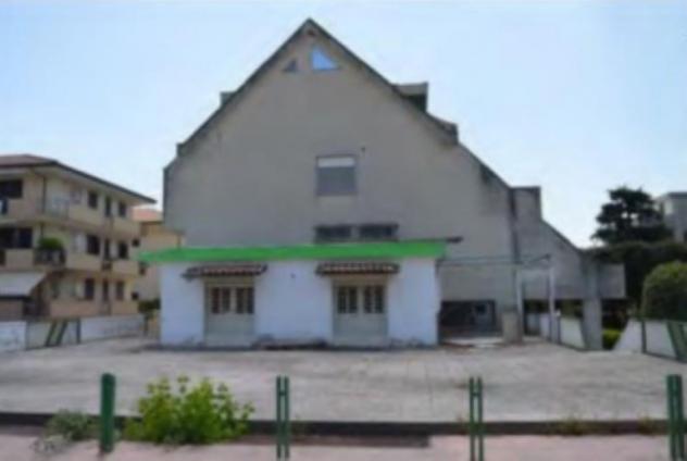 appartamento in vendita a Vitulazio