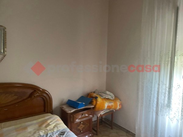 casa indipendente in vendita a Vitulazio