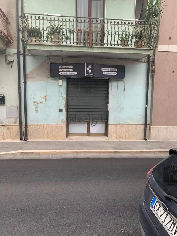 appartamento in vendita a Vitulazio