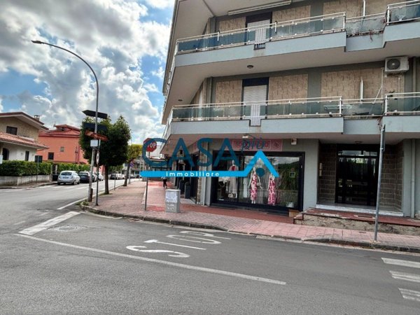 appartamento in vendita a Vitulazio