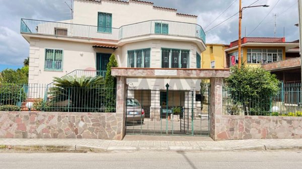 immagine annuncio 0 di 5