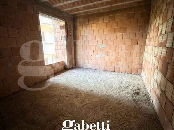 casa indipendente in vendita a Vitulazio