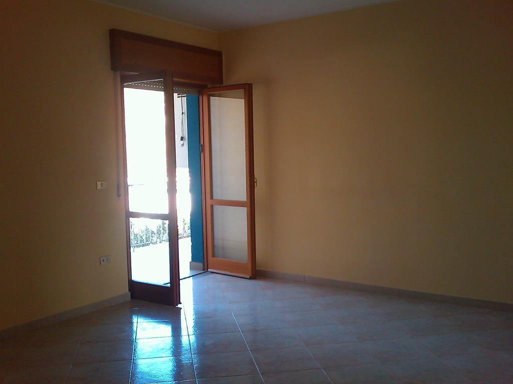 appartamento in vendita a Vitulazio