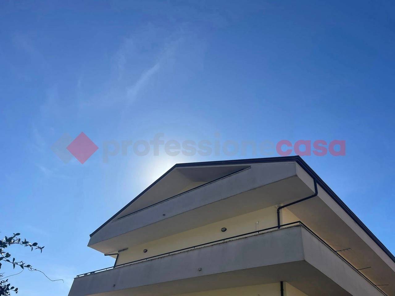 appartamento in vendita a Vitulazio