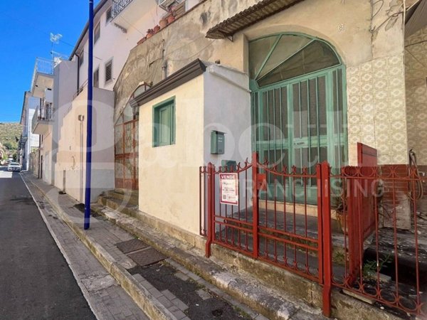 appartamento in vendita a Vitulazio