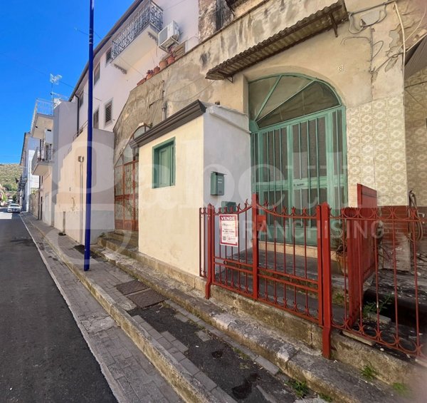 appartamento in vendita a Vitulazio