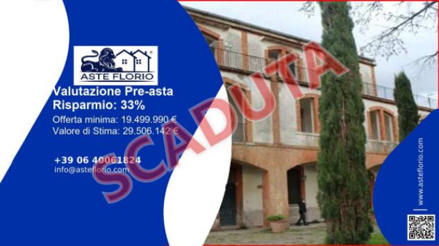 negozio in vendita a Vitulazio