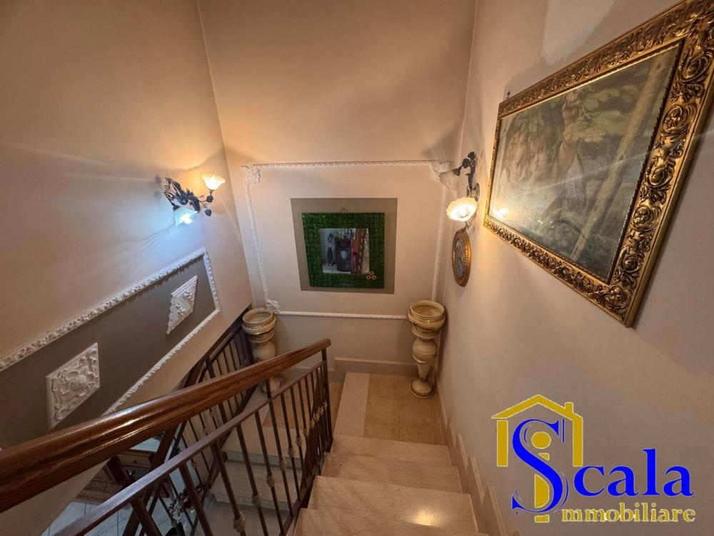 casa indipendente in vendita a Vitulazio